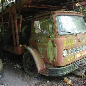Loadstar Co1700