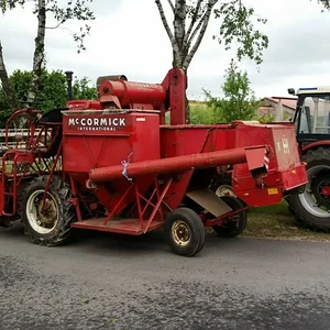 Case833AV