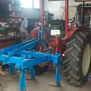 833A