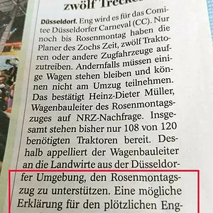 fuenfdreidrei