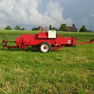 IHC 440