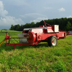 IHC 440