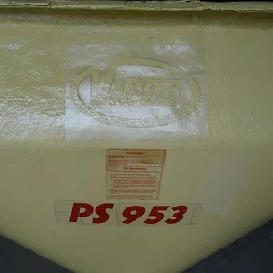 Matthias-IH353
