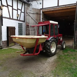 Matthias-IH353