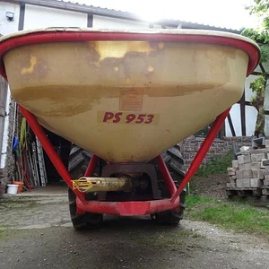 Matthias-IH353