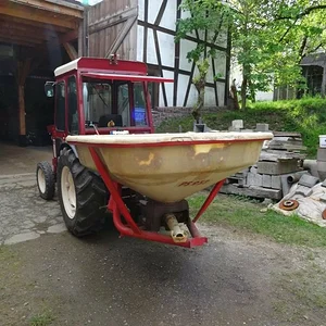 Matthias-IH353