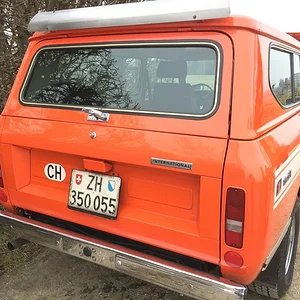 D-155