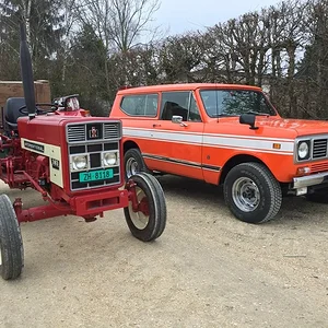 D-155