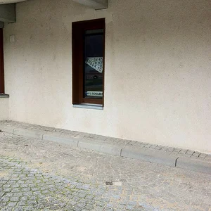 Matthias-IH353