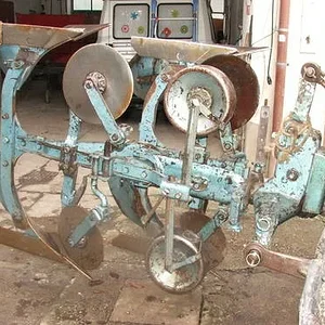 Case833AV
