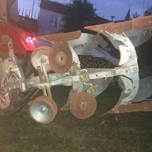 Case833AV