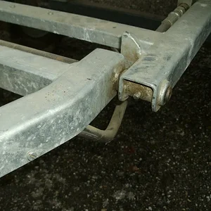 Schorsch