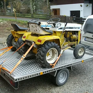 Schorsch