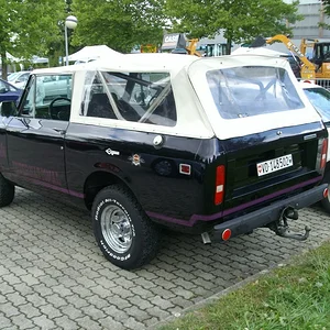 Schorsch