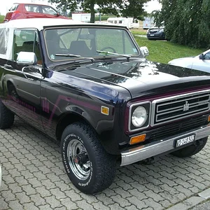 Schorsch