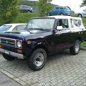 Schorsch