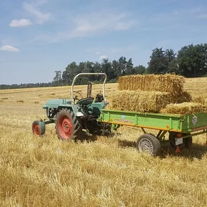 Kramer KL 200