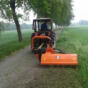 IHC724AS