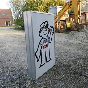 Jos