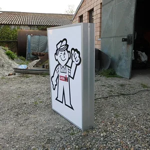 Jos