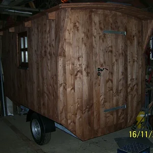 Case833av