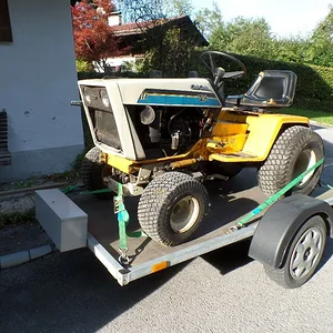 Schorsch