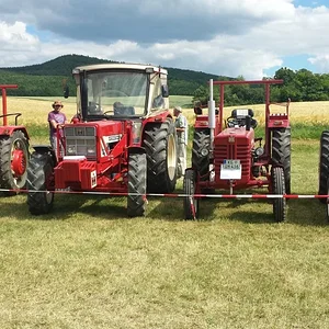 Case833AV