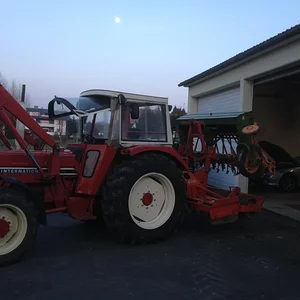 844 AS