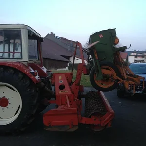 844AS