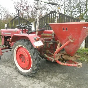 Lukas 217 219 439