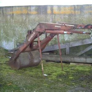 jockel946