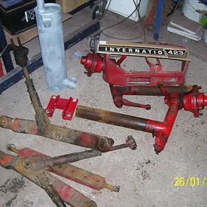 Case833AV
