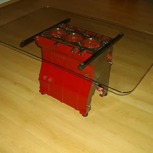 Schorsch