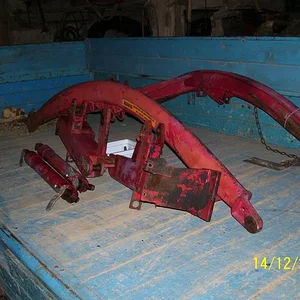 Case833Av