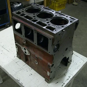 Schorsch353