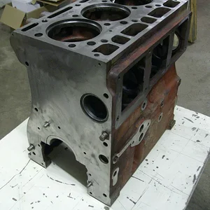 Schorsch353