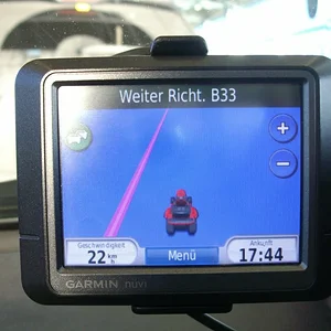 Schorsch353