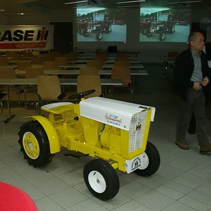 Schorsch353