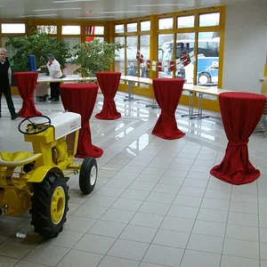 Schorsch353