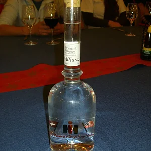 Schorsch