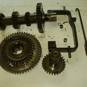 Schorsch