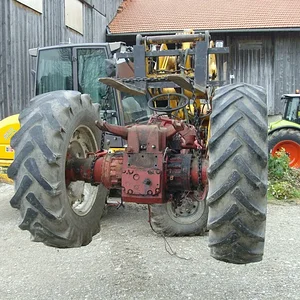 Schorsch