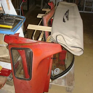 Matthias-IH353