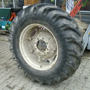 Schorsch353