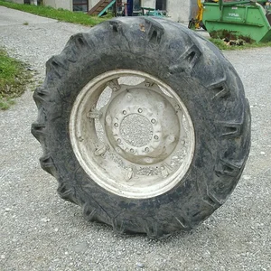 Schorsch