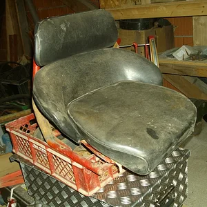 Schorsch353