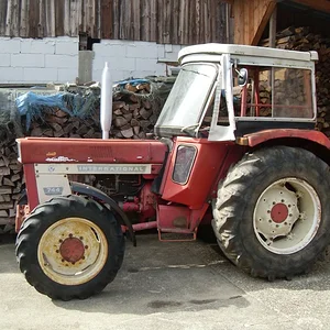 Tom ihc 724