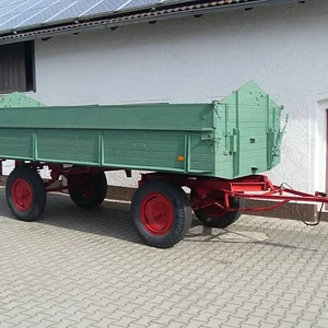 Tom ihc 724