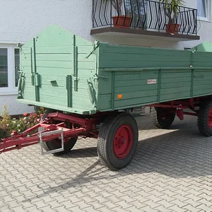 Tom ihc 724