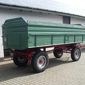 Tom ihc 724
